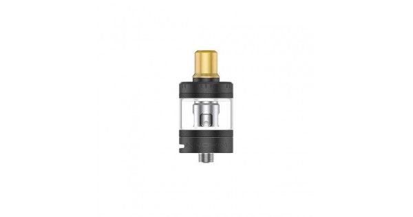 Innokin Zenith Minimal Atomizer 24mm 4ml
