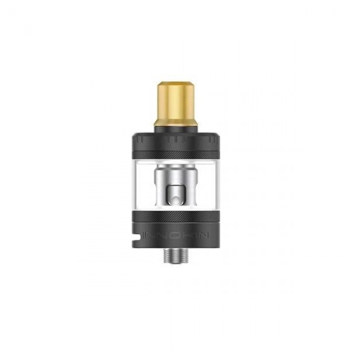 Innokin Zenith Minimal Atomizer 24mm 4ml