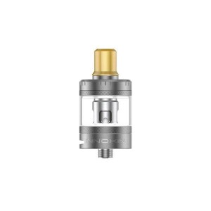 Innokin Zenith Minimal Atomizer 24mm 4ml