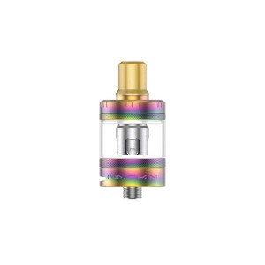 Innokin Zenith Minimal Atomizer 24mm 4ml