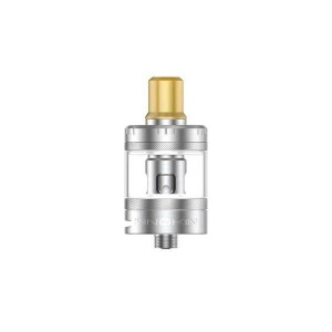 Innokin Zenith Minimal Atomizer 24mm 4ml