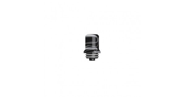 Innokin Zlide Drip Tip 12mm
