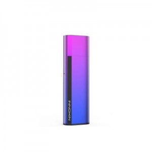 Innokin Klypse Pod Kit 2ml