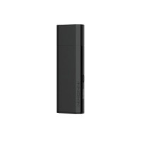 Innokin Klypse Pro Pod Kit