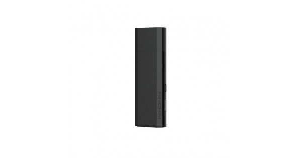 Innokin Klypse Pro Pod Kit