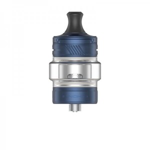 Innokin Zlide Top Atomizer 3ml