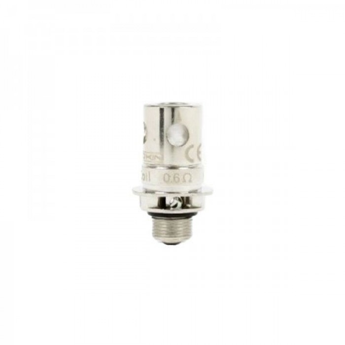 Innokin Z Coil Duo Prime 0.6Ohm