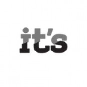 Its Nicotine Pouches