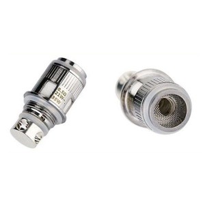 Kamry K1000 Plus Coil