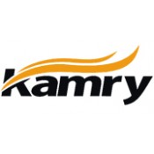 Kamry
