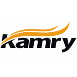 Kamry