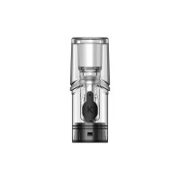 Kiwivapor Kiwi Spark Replacement Pod 2ml