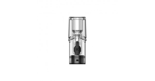 Kiwivapor Kiwi Spark Replacement Pod 2ml