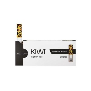 KiwiVapor Kiwi Pen Filters 20pcs