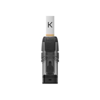 KiwiVapor Kiwi Pen Replacement Pod 1.7ml 1.2Ohm