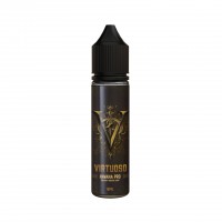 Virtuoso Havana Pro 12ml->60ml