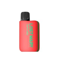 Lost Mary Tappo Air Device With Watermelon Pod