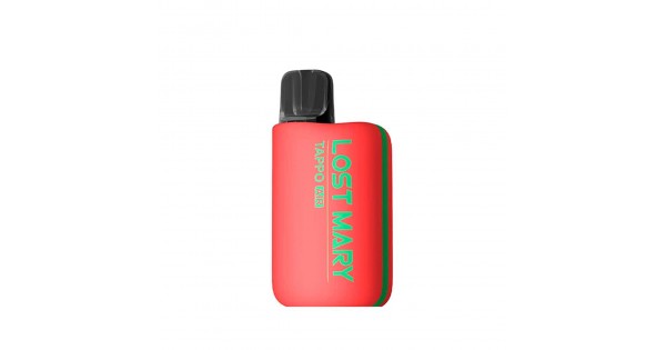 Lost Mary Tappo Air Device With Watermelon Pod