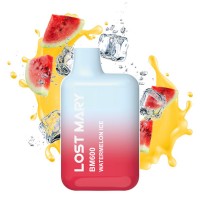 Lost Mary Watermelon Ice 2ml 20mg