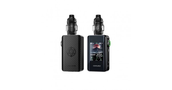 Lost Vape Centaurus BT200 Kit