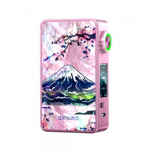 Lost Vape Centaurus M200 Sakura Edition