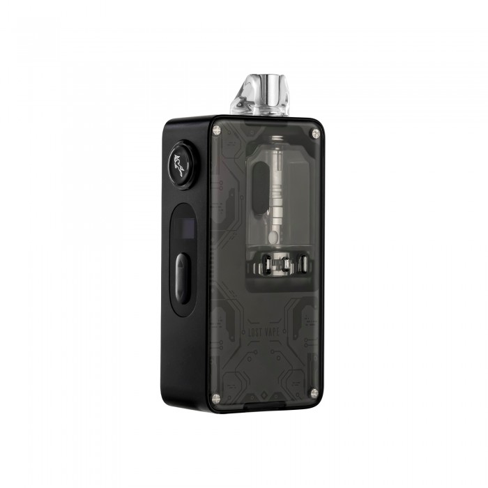 Lost Vape Centaurus B60 AIO Kit