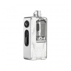 Lost Vape Centaurus B60 AIO Kit