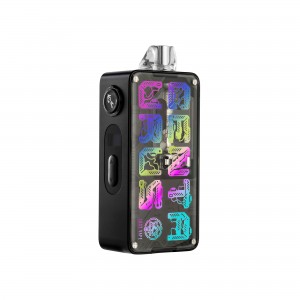 Lost Vape Centaurus B60 AIO Kit