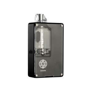 Lost Vape Centaurus B80 AIO Kit