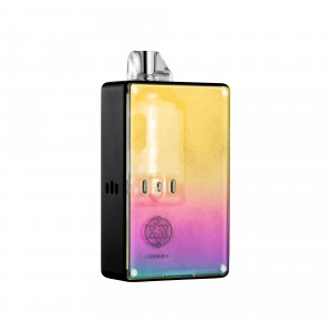 Lost Vape Centaurus B80 AIO Kit