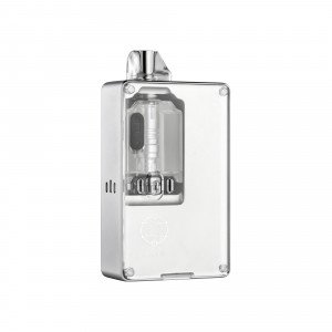 Lost Vape Centaurus B80 AIO Kit