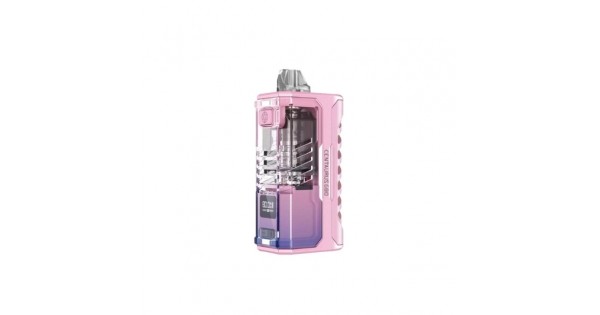 Lost Vape Centaurus G80 AIO