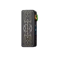 Lost Vape Centaurus M100 10th Anniversary