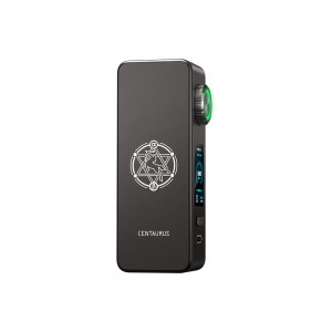 Lost Vape Centaurus M100 Mod