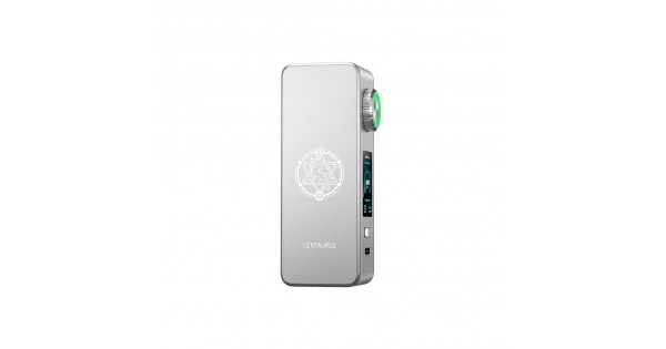 Lost Vape Centaurus M100 Mod