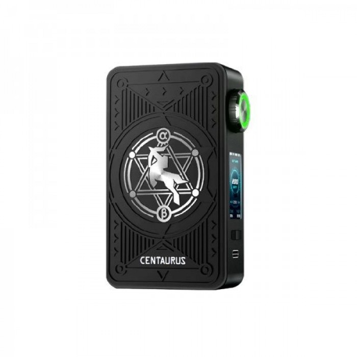 Lost Vape Centaurus M200 MOD