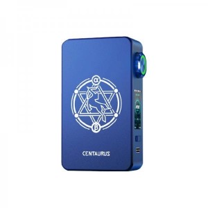 Lost Vape Centaurus M200 MOD