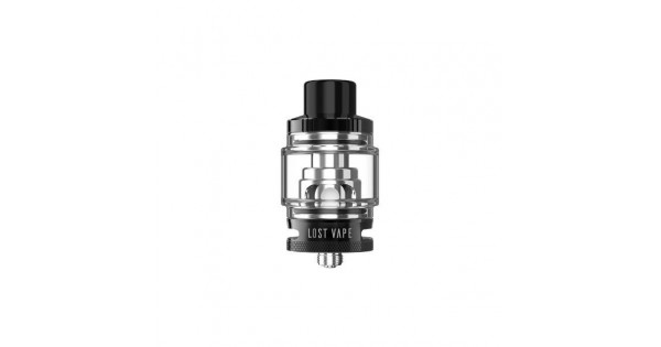 Lost Vape Centaurus Sub-Coo Atomizer 4ml