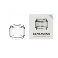 Lost Vape Sub-Coo Replacement Glass 4ml