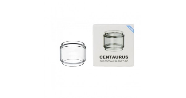 Lost Vape Sub-Coo Replacement Glass 4ml