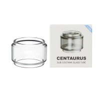 Lost Vape Sub-Coo Replacement Glass 5ml