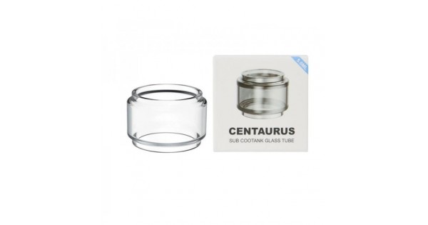Lost Vape Sub-Coo Replacement Glass 5ml