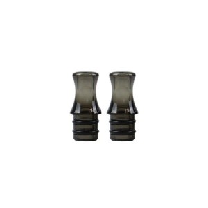 Lost Vape Thelema Nexus Drip Tip 2pcs