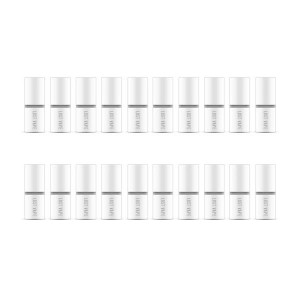 Lost Vape Thelema Nexus Filters 20pcs
