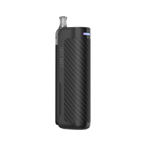 Lost Vape Thelema Nexus Pod Kit