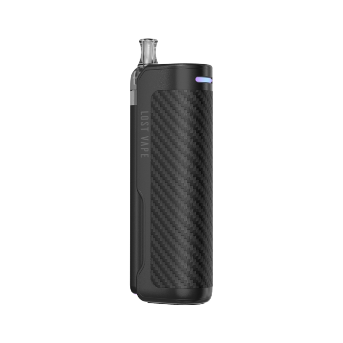 Lost Vape Thelema Nexus Pod Kit