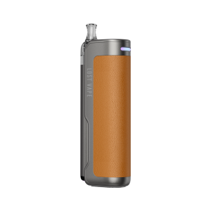 Lost Vape Thelema Nexus Pod Kit