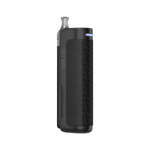 Lost Vape Thelema Nexus Pod Kit