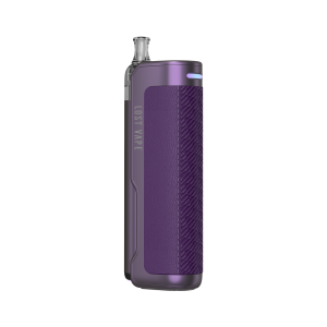 Lost Vape Thelema Nexus Pod Kit