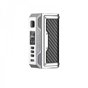 Lost Vape Thelema Quest Mod 200W